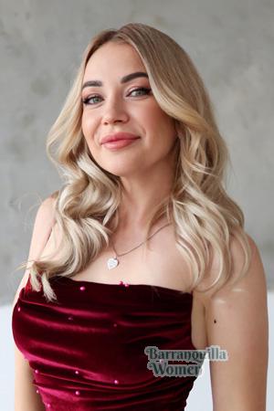 228608 - Maya Age: 39 - Ukraine
