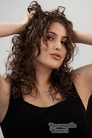 228610 - Anastasiia Age: 25 - Ukraine