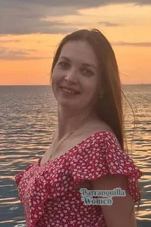 228615 - Mariia Age: 36 - Ukraine