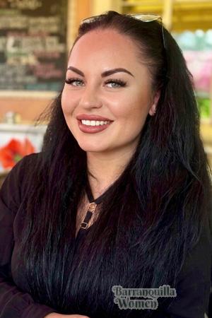 228618 - Tanya Age: 36 - Ukraine
