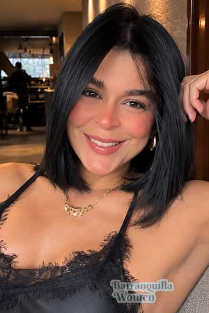 228633 - Victoria Trinidad Age: 40 - Mexico