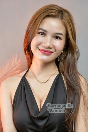 228651 - Trisha Mae Necolle Age: 21 - Philippines