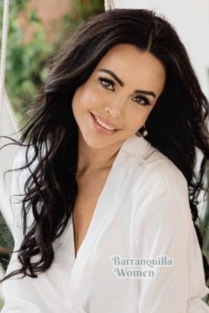 228660 - Oksana Age: 49 - Ukraine