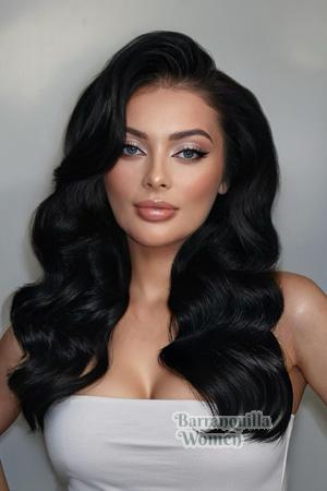 228661 - Anna Age: 29 - Ukraine