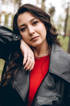 228687 - Veronika Age: 30 - Ukraine