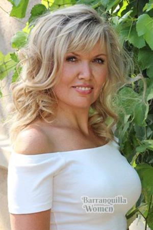 228692 - Olena Age: 49 - Ukraine