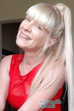 228694 - Svitlana Age: 63 - Ukraine