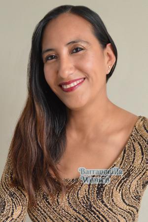 228703 - Carolina Age: 42 - Peru