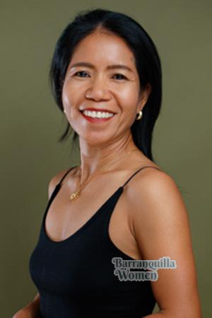 228713 - Lamai Age: 47 - Thailand