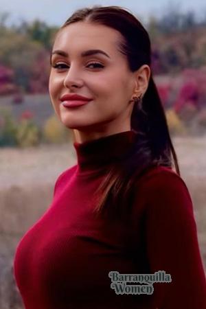 228716 - Yuliia Age: 31 - Ukraine