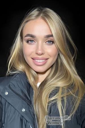 228717 - Hanna Age: 28 - Ukraine