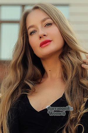 228720 - Oksana Age: 41 - Ukraine