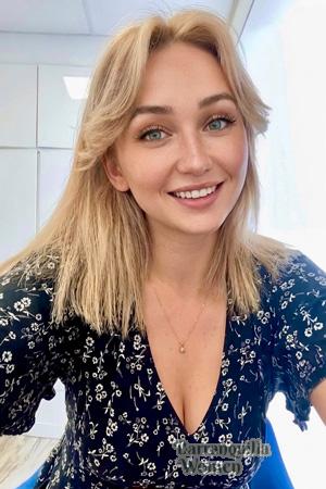 228732 - Julia Age: 26 - Ukraine