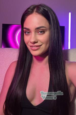 228735 - Yeva Age: 22 - Ukraine