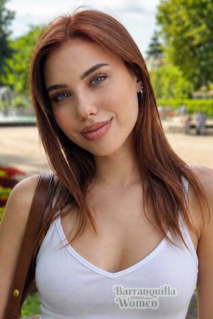 228747 - Anastasiia Age: 24 - Ukraine