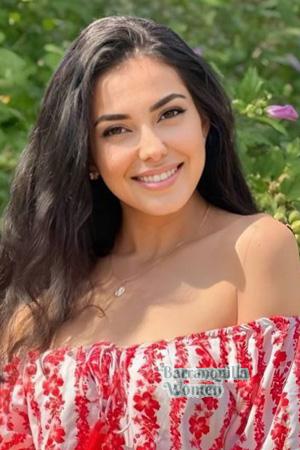 228751 - Daryna Age: 29 - Ukraine