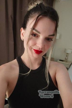 228752 - Yuliia Age: 31 - Ukraine