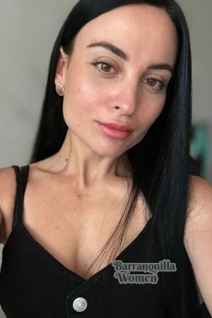 228759 - Mariia Age: 32 - Ukraine