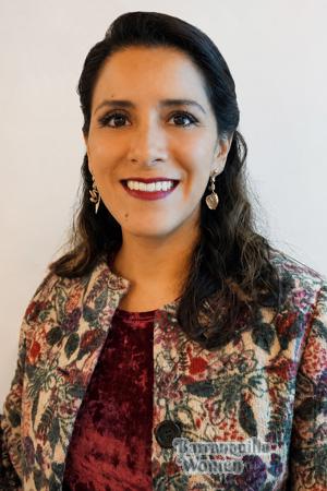 228785 - Melisa Age: 39 - Peru