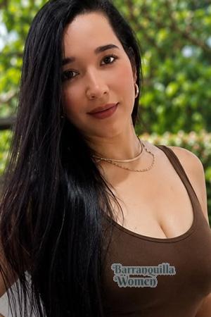 228790 - Beatriz Age: 36 - Colombia