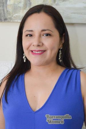 228800 - Diana Age: 43 - Peru