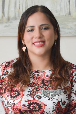 228803 - Cindy Age: 40 - Peru