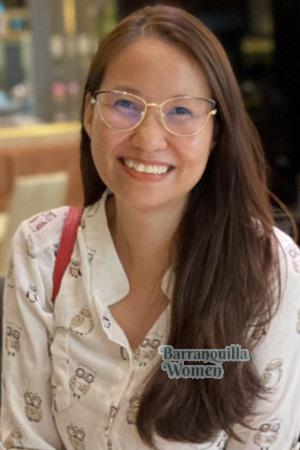 228810 - Christine Age: 43 - Philippines