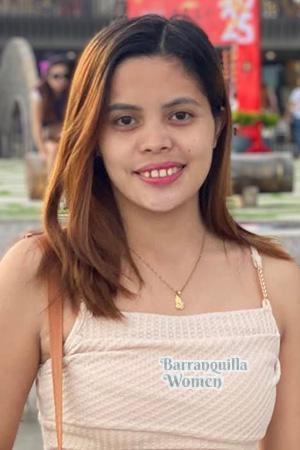 228811 - Jessa Age: 28 - Philippines