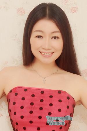 228815 - Lijuan Age: 49 - China