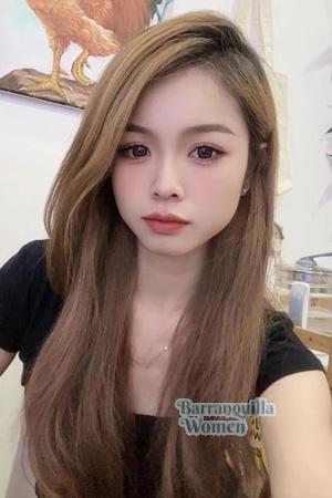 228819 - Mei Age: 24 - China