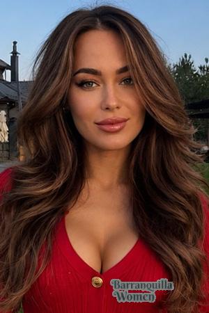228823 - Viktoriia Age: 25 - Ukraine