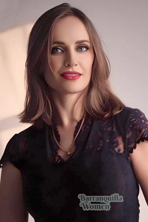 228845 - Natalia Age: 40 - Ukraine