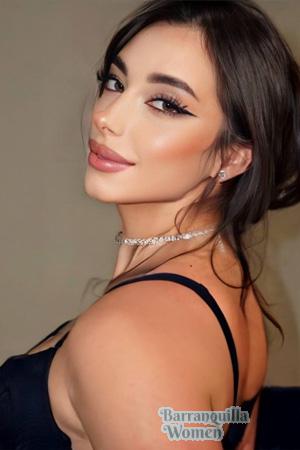 228854 - Marina Age: 21 - Ukraine