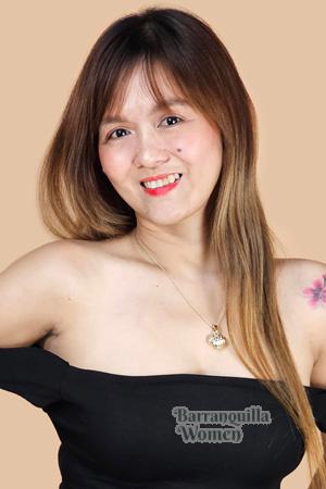 228904 - Jay Francine Age: 39 - Philippines