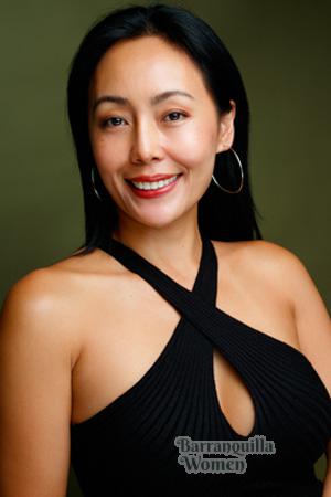 228906 - Sawitree Age: 38 - Thailand