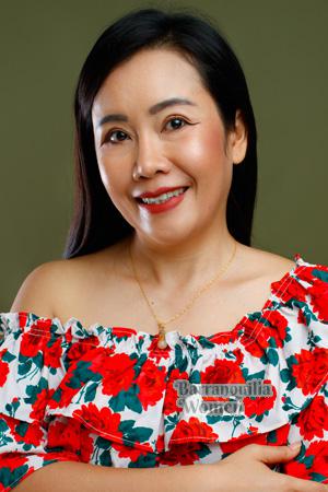 228909 - Katie Age: 48 - Thailand