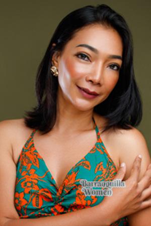 228910 - Na Age: 42 - Thailand