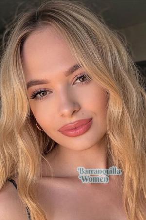 228916 - Anna Age: 21 - Ukraine