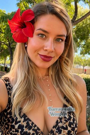 228925 - Yuliia Age: 34 - Ukraine