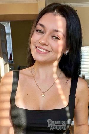 228937 - Vika Age: 19 - Ukraine