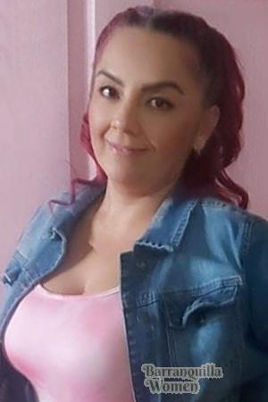 228968 - Andrea Age: 46 - Costa Rica