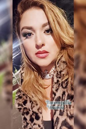 228970 - Heidy Age: 39 - Costa Rica