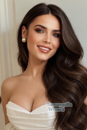 228978 - Zoriana Age: 26 - Ukraine