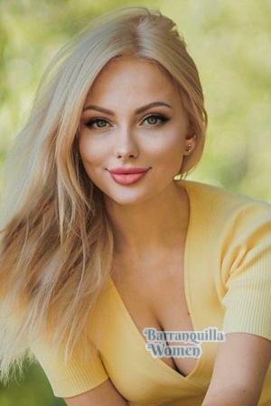 228979 - Yuliia Age: 40 - Ukraine