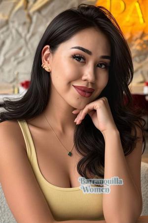 228986 - Kamila Age: 31 - Kazakhstan