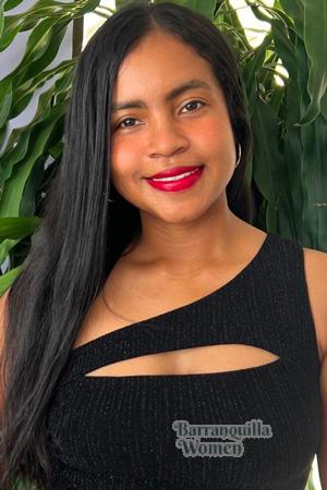 229004 - Keyth Age: 34 - Colombia