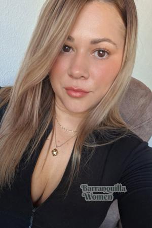 229017 - Lisset Age: 38 - Costa Rica