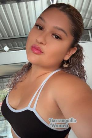 229019 - Leidy Age: 29 - Costa Rica