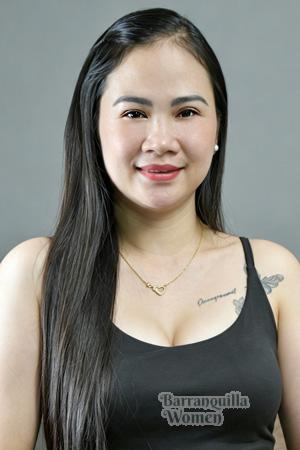 229035 - Catherine Age: 37 - Philippines