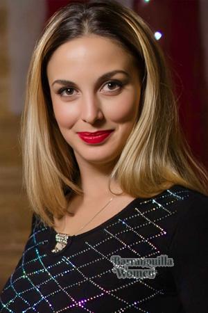 229063 - Tatiana Age: 40 - Ukraine
